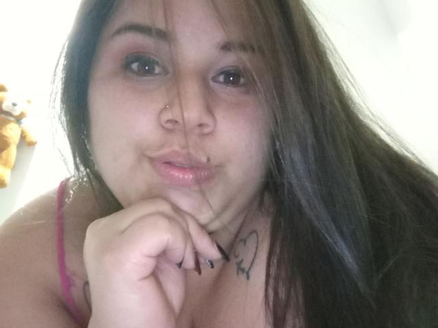 ZianaMorris - Live sexe cam - 21082182