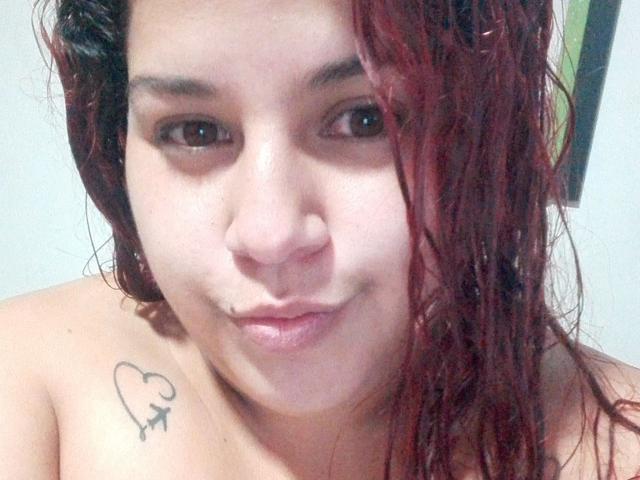 ZianaMorris - Live sex cam - 21082542