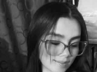 AlahyaDifiori - Sexe cam en vivo - 21082870