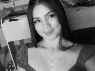 AlahyaDifiori - Sexe cam en vivo - 21082926