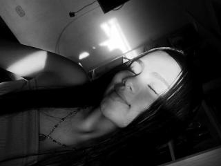 AlahyaDifiori - Sexe cam en vivo - 21082930