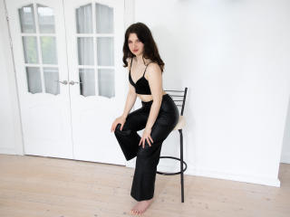 BonnieFlower - Live porn &amp; sex cam - 21083050