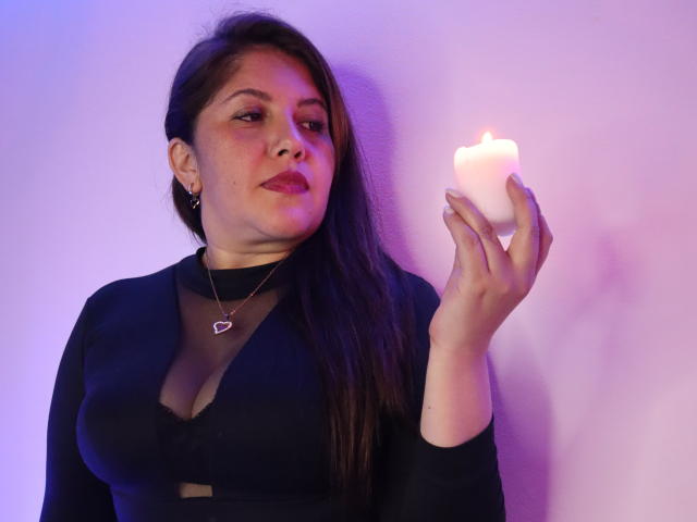 KeiraMiller - Live porn &amp; sex cam - 21083318