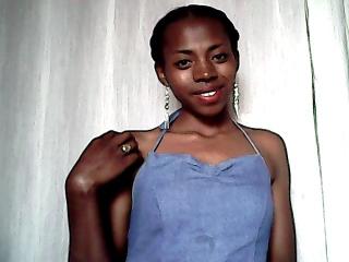 LeelaX - Live porn &amp; sex cam - 21083322