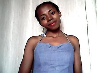 LeelaX - сексуальная веб-камера в реальном времени - 21083342