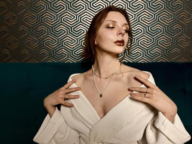 JennyySweet - Live porn &amp; sex cam - 21083718