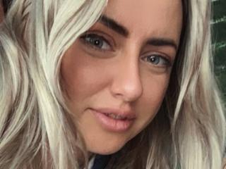 LiliaRudiuk - Live porn &amp; sex cam - 21084338