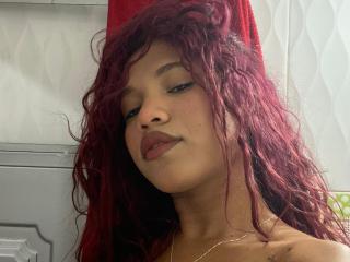 KeishaRose - Live porn &amp; sex cam - 21084386