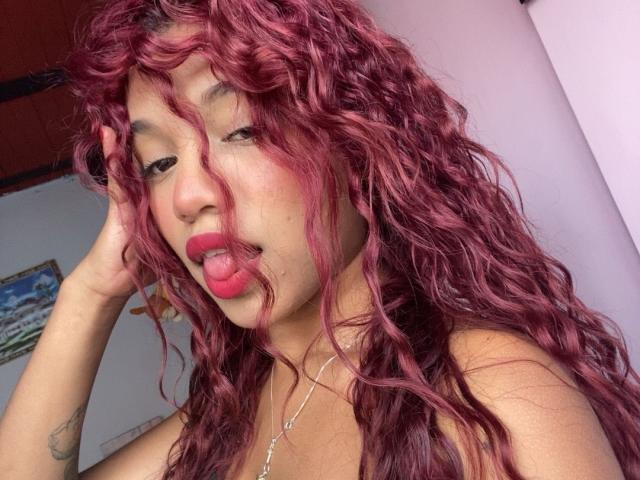 KeishaRose - Live porn &amp; sex cam - 21084394