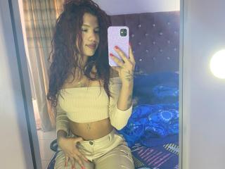 KeishaRose - Live porn &amp; sex cam - 21084398