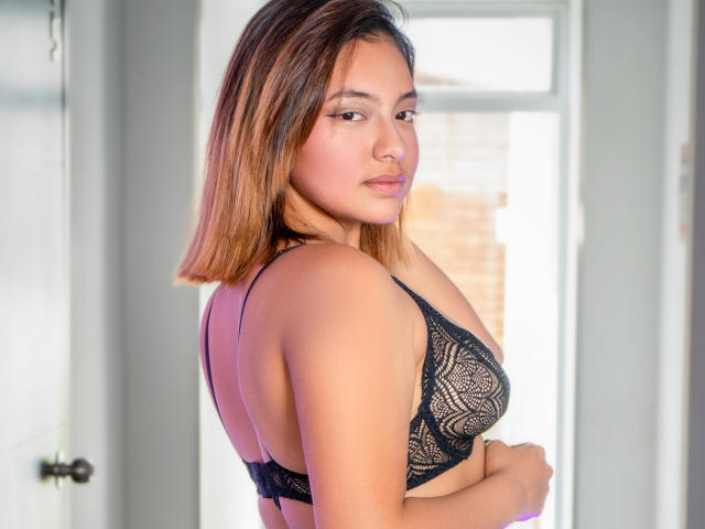 SammyKeller - Live porn &amp; sex cam - 21085542