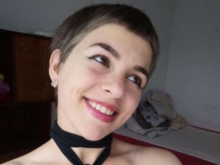 SharleenBooker - Live porn &amp; sex cam - 21086314