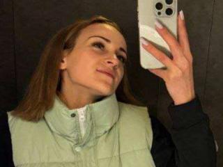 SharleenBooker - Live porn &amp; sex cam - 21086338