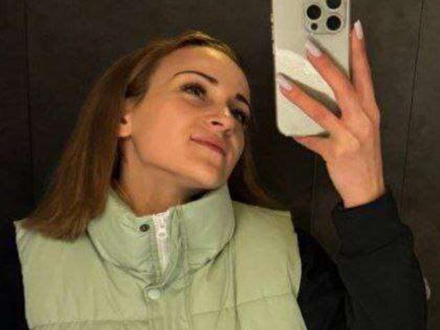 SharleenBooker - Live porn &amp; sex cam - 21086338