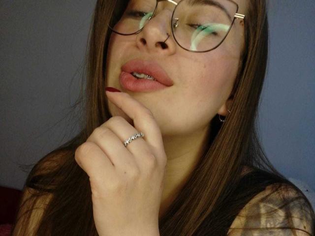 SofyI - Live porn &amp; sex cam - 21086402