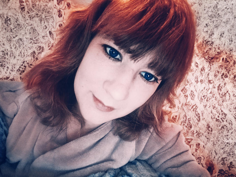 KateeDream - Live porn &amp; sex cam - 21086658