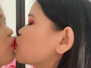 Lilimey - Camera khiêu dâm &amp; quyến rũ trực tiếp - 21086678