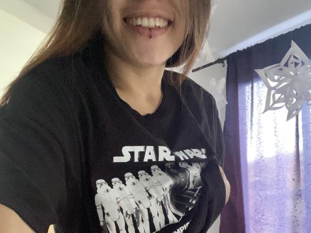 SophiaMarx - Live porn &amp; sex cam - 21086774