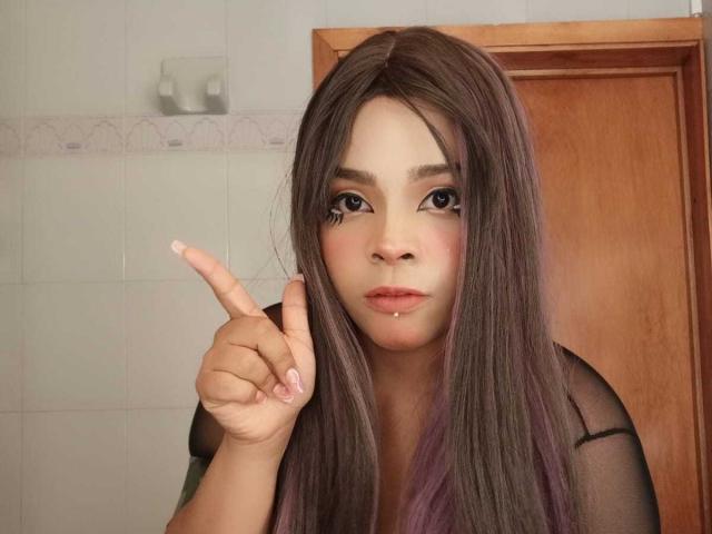 SammyYuui - Camera khiêu dâm &amp; quyến rũ trực tiếp - 21087550