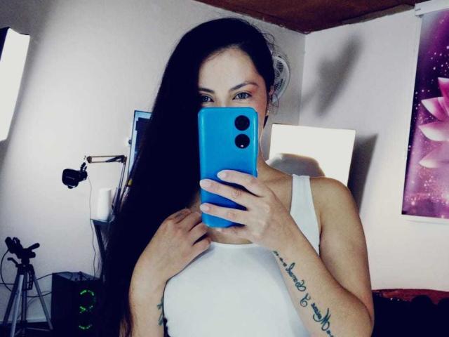 BrandySweet - ライブポルノ&amp;セックスカム - 21088042