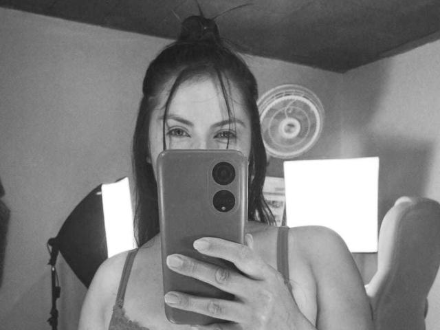 BrandySweet - Live porn &amp; sex cam - 21088046