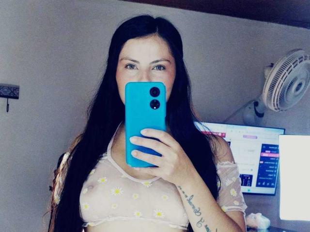 BrandySweet - Live porn &amp; sex cam - 21088114