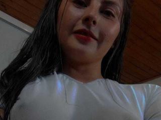 BrandySweet - сексуальная веб-камера в реальном времени - 21088238