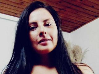 BrandySweet - Porno na żywo i seks kamera - 21088258