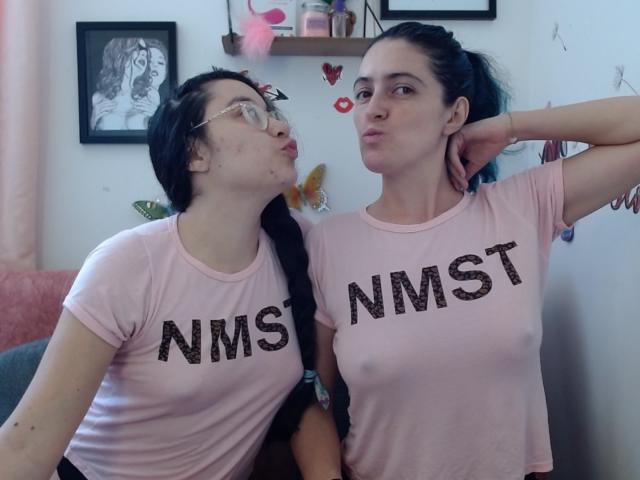 LunaVenus - Live porn &amp; sex cam - 21088278