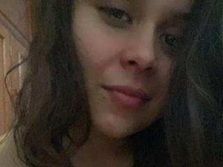 ValentinaBelmon - Camera khiêu dâm &amp; quyến rũ trực tiếp - 21088606