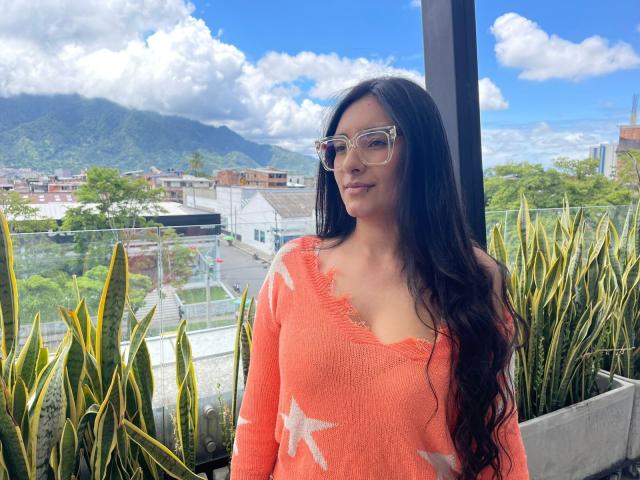 IsisOsmanX - Sexe cam en vivo - 21088766