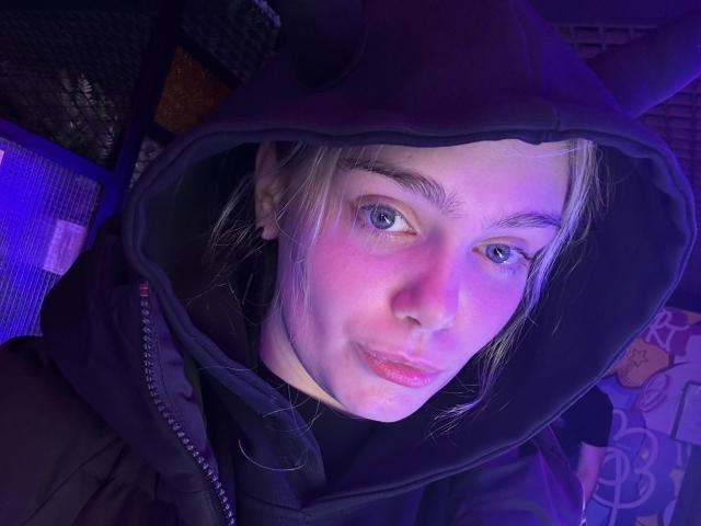 EmmaFantastic - Live porn &amp; sex cam - 21088866