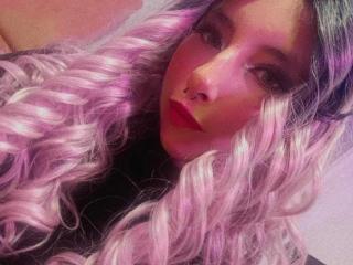 ScarlettOshi - Live porn &amp; sex cam - 21088998