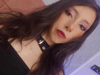 ScarlettOshi - Live porn &amp; sex cam - 21089006
