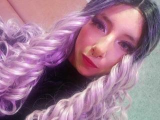 ScarlettOshi - Live porn &amp; sex cam - 21089014