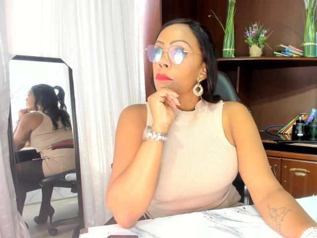 AmberNix - Élő pornó és szexkamera - 21089146