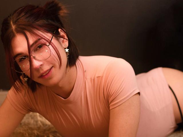 YuriStars - Live porn &amp; sex cam - 21089186