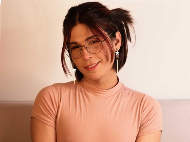 YuriStars - Live porn &amp; sex cam - 21089242