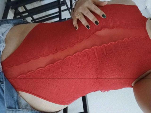 LorettaSant - Sexe cam en vivo - 21089354