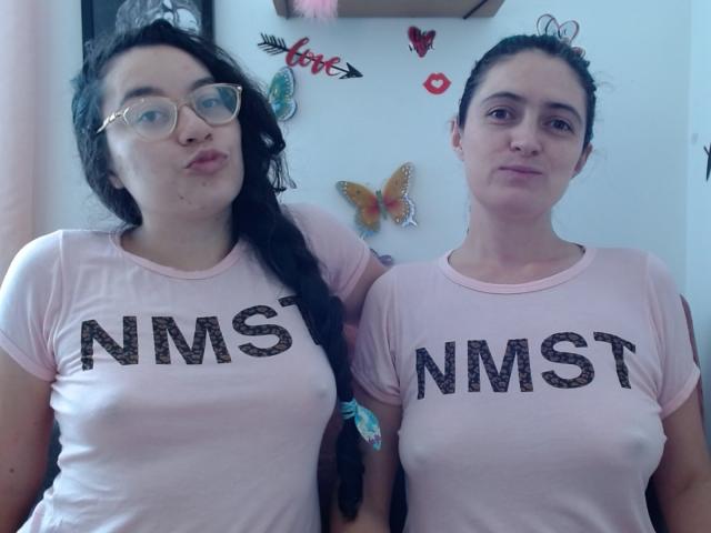 LunaVenus - Live sexe cam - 21089686