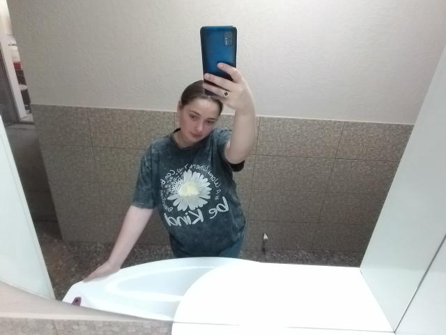 Pemfreda - Live porn &amp; sex cam - 21090030