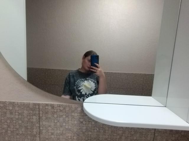 Pemfreda - Camera khiêu dâm &amp; quyến rũ trực tiếp - 21090034