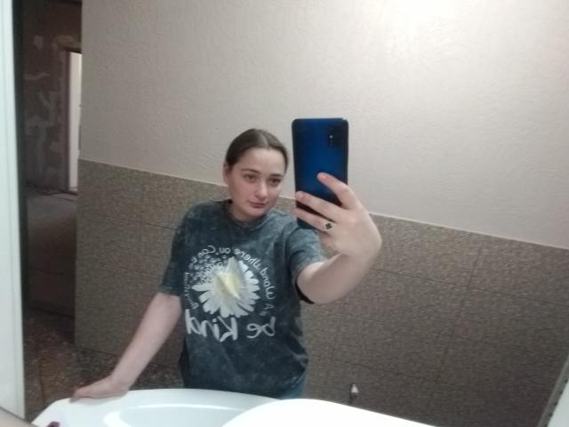 Pemfreda - сексуальная веб-камера в реальном времени - 21090038