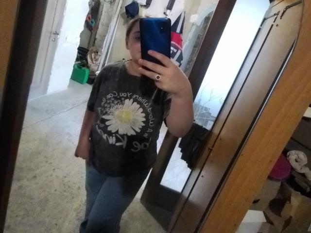 Pemfreda - сексуальная веб-камера в реальном времени - 21090042