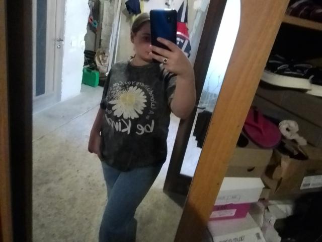 Pemfreda - сексуальная веб-камера в реальном времени - 21090046