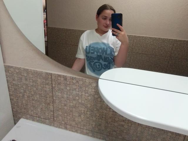 Pemfreda - Live porn &amp; sex cam - 21090050