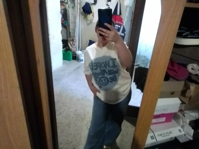 Pemfreda - Live porn &amp; sex cam - 21090054