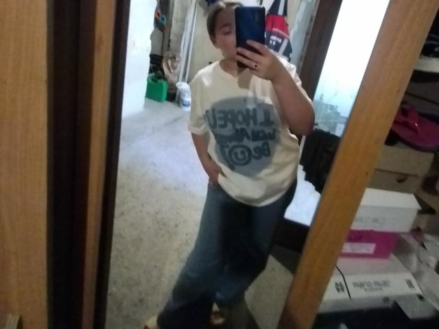 Pemfreda - Sexe cam en vivo - 21090058