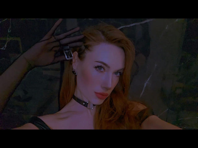 ElitePerfection-hot - Camera khiêu dâm &amp; quyến rũ trực tiếp - 21090710