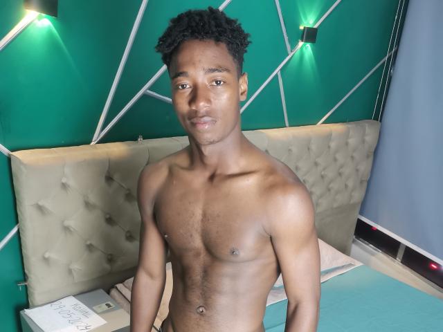 Scanoroneal - Live porn &amp; sex cam - 21090998